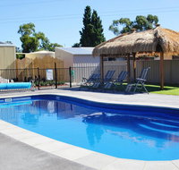 Avondel Caravan Park - Holiday Great Ocean Road