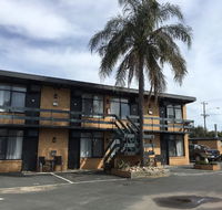 Avondel Motor Inn - Holiday Great Ocean Road