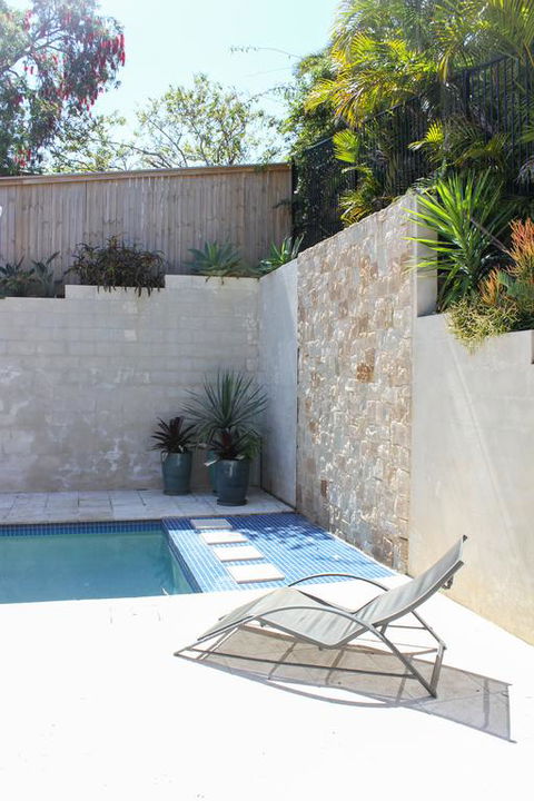 Away On Massinger Street - Holiday Great Ocean Road 3