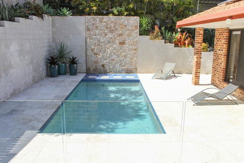 Away On Massinger Street - Holiday Great Ocean Road 1