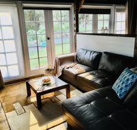 Awesome Barn Gold Coast Hinterland - Holiday Great Ocean Road