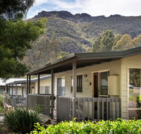 Awonga Cottages - Holiday Great Ocean Road
