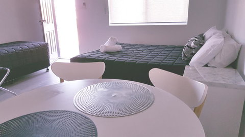 AZA Motel - Holiday Great Ocean Road 2