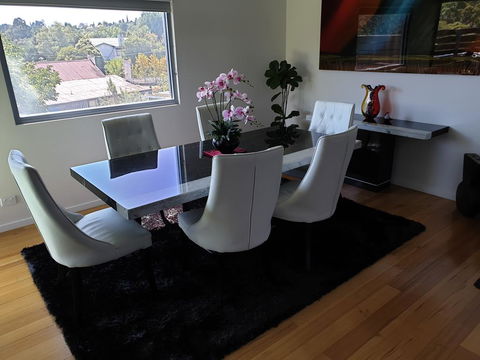 Azura - Holiday Great Ocean Road 2