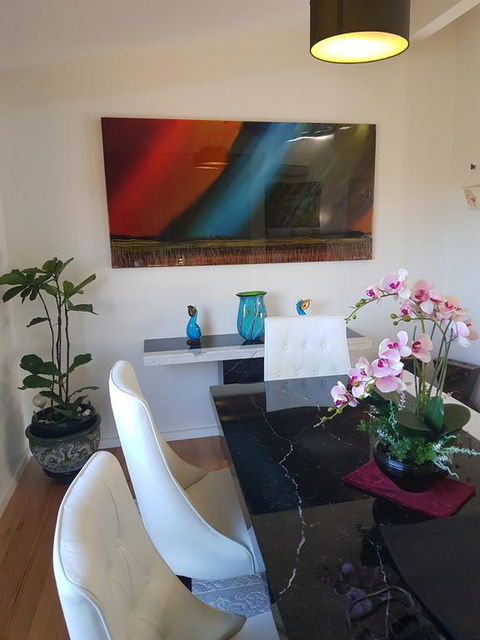 Azura - Holiday Great Ocean Road 3