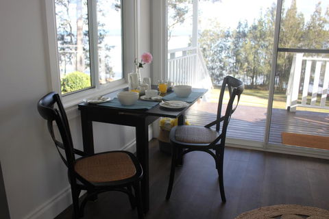 B & B On The Water - Holiday Great Ocean Road 2
