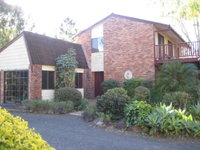 Book Barellan Point Accommodation Vacations Holiday Great Ocean Road Holiday Great Ocean Road