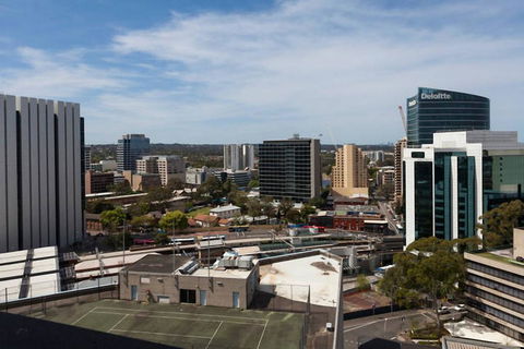 B1 Apartment - Holiday Great Ocean Road 2