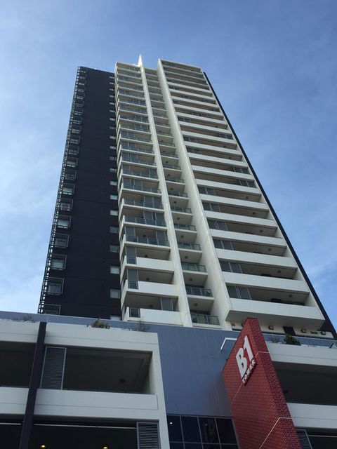 B1 Apartment - Holiday Great Ocean Road 0