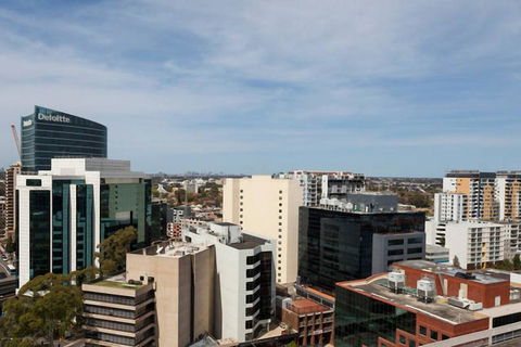 B1 Apartment - Holiday Great Ocean Road 3