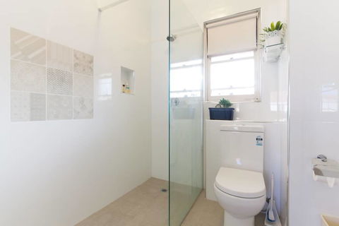 B7 Close To UWA, Swan River, Cafes And The New Children's Hospital - Holiday Great Ocean Road 1