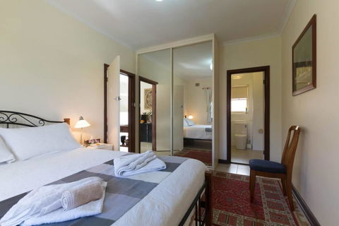 B9 Close To UWA, Swan River, Cafes And The New Children's Hospital - Holiday Great Ocean Road 0