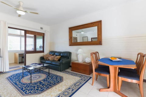 B9 Close To UWA, Swan River, Cafes And The New Children's Hospital - Holiday Great Ocean Road 2