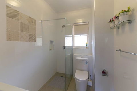 B9 Close To UWA, Swan River, Cafes And The New Children's Hospital - Holiday Great Ocean Road 3