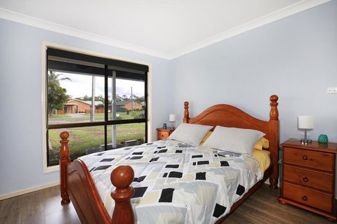 Bahia - Pet-Friendly - 10 Min Walk To Bay - Holiday Great Ocean Road 3