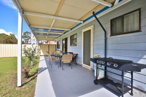 Bahia - Pet-Friendly - 10 Min Walk To Bay - Holiday Great Ocean Road 0