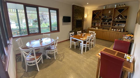 Balangara Cottages - Holiday Great Ocean Road 3