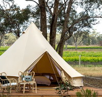 Balgownie Estate Winery Retreat  Restaurant - Holiday Great Ocean Road