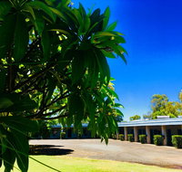 Balonne River Motor Inn - Holiday Great Ocean Road