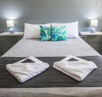 Banjo Paterson Motor Inn - Holiday Great Ocean Road