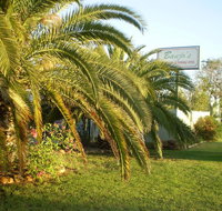 Banjos Overnight And Holiday Units - Holiday Great Ocean Road