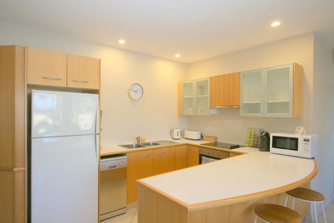 Banjos Way 2/23 Banjo Patterson Crescent - Holiday Great Ocean Road 3