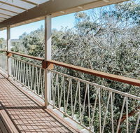 Banksia Beach House - Holiday Great Ocean Road