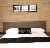 Banna Suites Apartments - Holiday Great Ocean Road