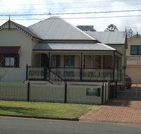 Bannockburn Cottage - Holiday Great Ocean Road