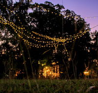 Banyan Tree - Holiday Great Ocean Road