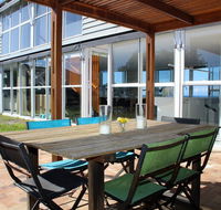 BARANBALEE - WEEKLY ONLY - Holiday Great Ocean Road