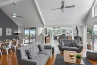 Book Cooroy Accommodation Vacations Holiday Great Ocean Road Holiday Great Ocean Road