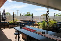Book Mount Isa Accommodation Vacations Holiday Great Ocean Road Holiday Great Ocean Road