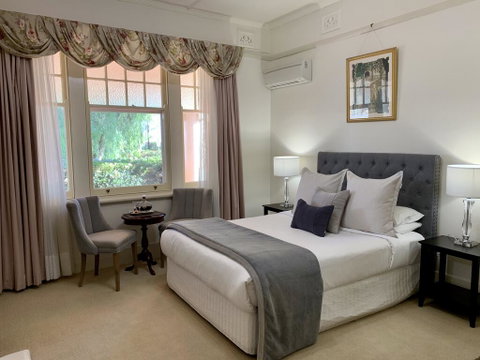 Barossa House - Holiday Great Ocean Road 2