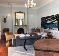 Barunah Plains Homestead - 10 Bedrooms - Sleeps 22 - Holiday Great Ocean Road