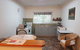 Basedow Units Tanunda - thumb 3