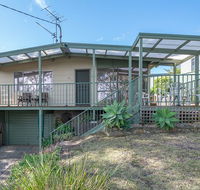 Batehaven Beach House - Holiday Great Ocean Road