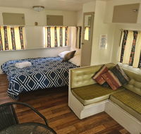 Bateman Bay Holiday Park  Batemans Bay YHA - Holiday Great Ocean Road