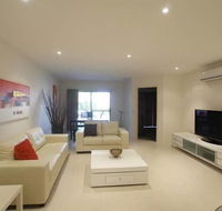 Batemans Bay Apartment - Holiday Great Ocean Road