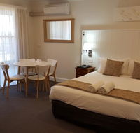 Bathurst Gold Panner - Holiday Great Ocean Road