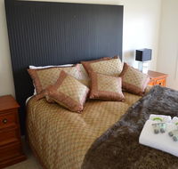 Bathurst Goldfields Residence - Holiday Great Ocean Road