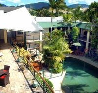 Bay Village Tropical Retreat  Apartments - Holiday Great Ocean Road