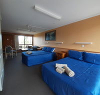 Bayview Motor Inn - Holiday Great Ocean Road