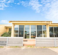 Bayview no 2 - Next to the Beach - Holiday Great Ocean Road