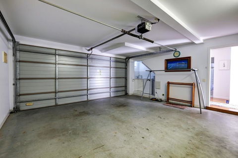 BEACH - BAY - BEE - PET FRIENDLY - Holiday Great Ocean Road 1