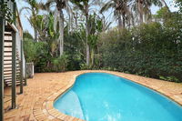 Book Marcus Beach Accommodation Vacations Holiday Great Ocean Road Holiday Great Ocean Road