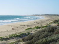 Book Secret Harbour Accommodation Vacations Holiday Great Ocean Road Holiday Great Ocean Road
