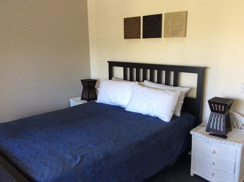 Beach Breakers Resort - Holiday Great Ocean Road 2