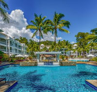 Beach Club Ap't with Private Access to lagoon Pool - Holiday Great Ocean Road