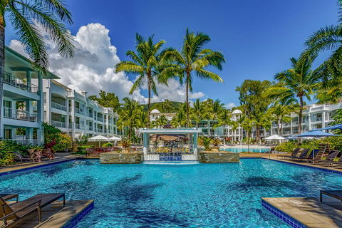 Beach Club Ap't With Private Access To Lagoon Pool - Holiday Great Ocean Road 0